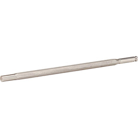 Swix Hexagonal Roto Drive Shaft For Handle 210mm