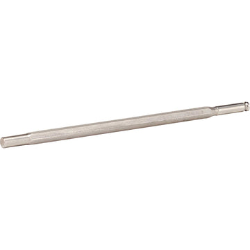 Swix Hexagonal Roto Drive Shaft For Handle 210mm