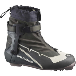 Salomon Escape Outpath Boot