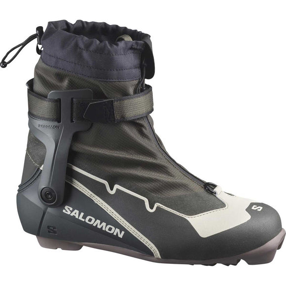 Salomon Escape Outpath Boot