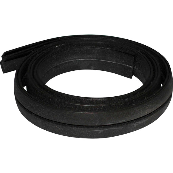 Swix T790GU Rubber For T793-2,t767-2,t795