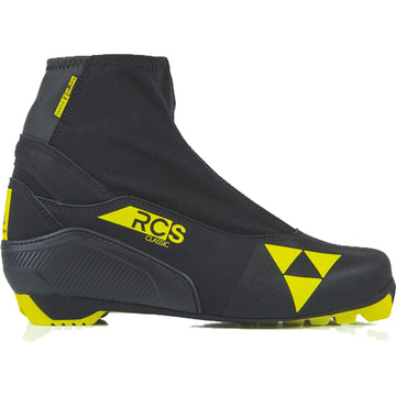 Fischer RCS Classic - 0