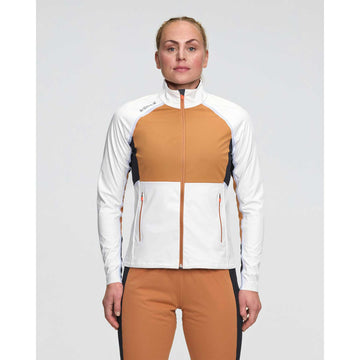 Bjorn Daehlie Jacket Premium 2.0 Women - 0