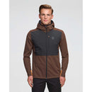 Bjorn Daehlie Jacket Power-3