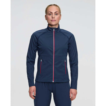 Bjorn Daehlie Jacket Premium 2.0 Women