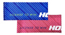Holmenkol Nordic Race Headband-2