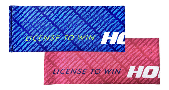 Holmenkol Nordic Race Headband