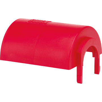 Swix T12PS-3 Cover For Rotobrush, 100mm - 0