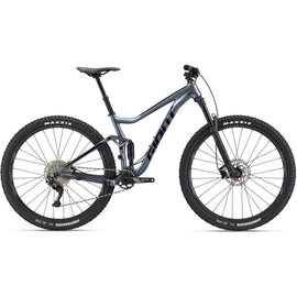 Giant Stance 29 2 2022 - 0