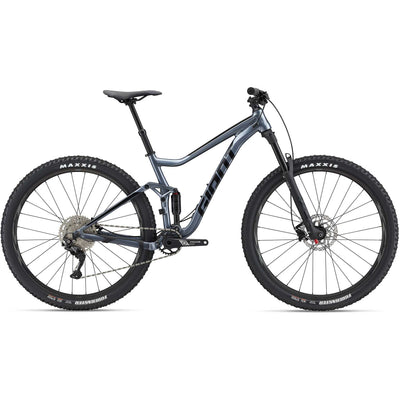 Giant Stance 29 2 2022 - 0
