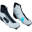 Madshus Race Pro BOA® 2 Classic – Women Boot-2