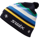 Swix Gunde Hat-4