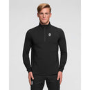 Bjorn Daehlie Half Zip Pace-3