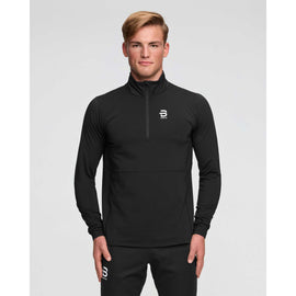 Bjorn Daehlie Half Zip Pace