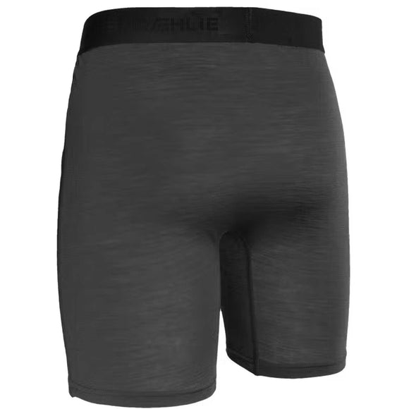 Bjorn Daehlie Boxer Wind Wool