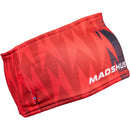 Madshus Redline Headband-4