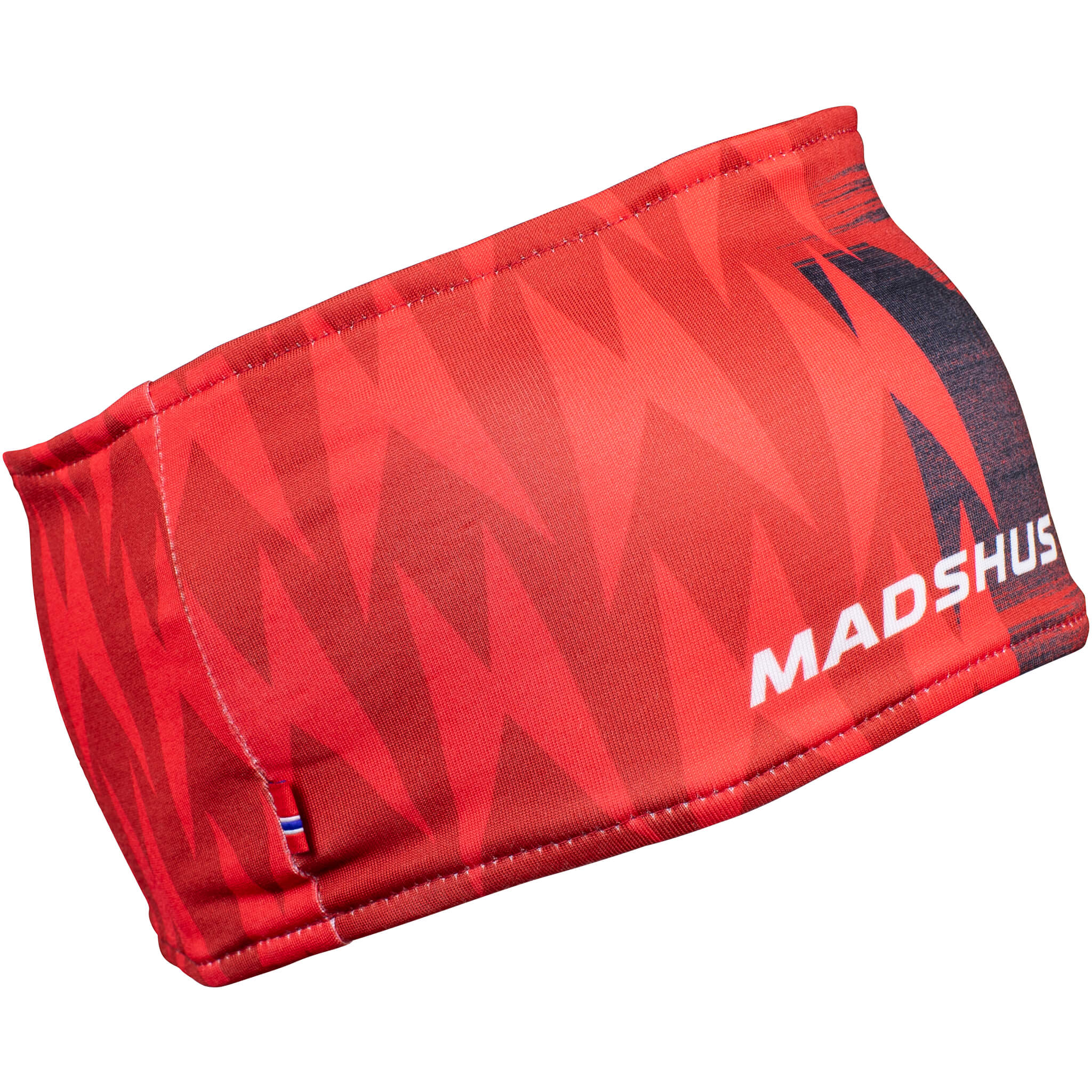 Madshus Redline Headband