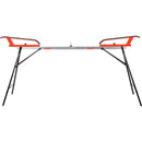 Swix T793-2 Alu Waxing Profile XC-1