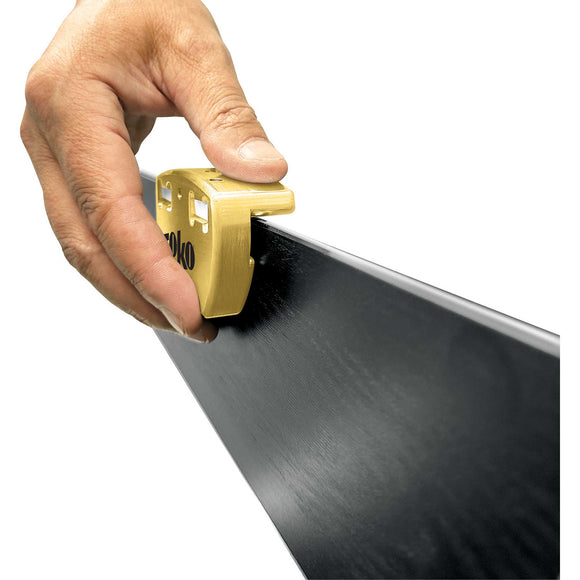 Toko Ceramic Edge Tuner World Cup