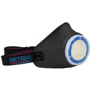 Airtrim Cold Air Mask Racing-3