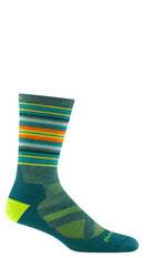 Darn Tough Oslo Nordic Boot Lightweight with Cushion Men-1