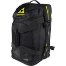 Fischer Team Tourer Bag (Wheeled)-1