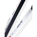 Madshus Redline Skate JR Ski Mounted Xcel JR-3