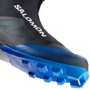 Salomon S/Race Classic Boot-4