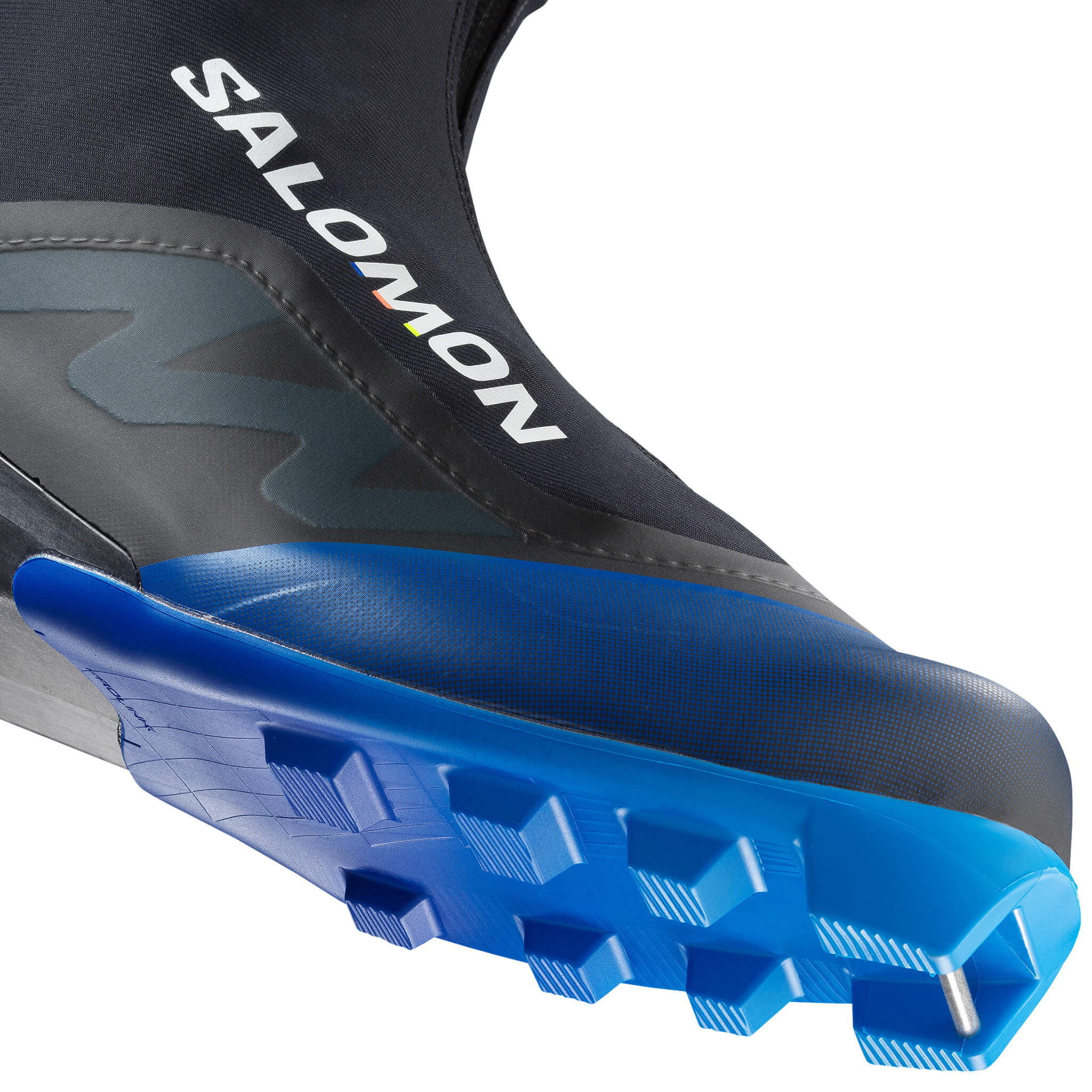 Salomon S/Race Classic Boot