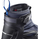 Salomon S/Race Skiathlon Junior Boot-5