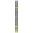Fischer Speedpro 70 Skate Stiff-3