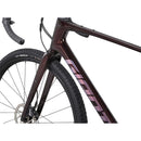 Giant Revolt Advanced 1-5