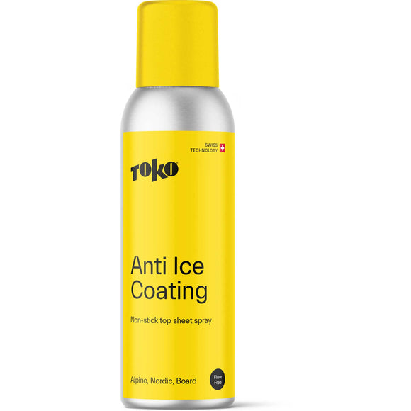 Toko Anti-ice 100ml