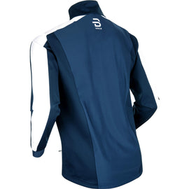 Daehlie Jacket Davos M - 0