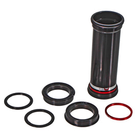 Race Face 30mm BB Cup Set PressFit 121/124mm >