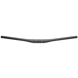 Race Face Next-SL Carbon Riser Bar (35.0) 10mm/740mm Stlth