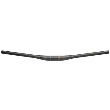 RaceFace Next SL Carbon Handlebar - 35.0 x 740mm 10mm Rise Black
