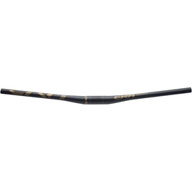 Race Face Era Carbon Riser Bar (35.0) 10mm/760mm Kash M