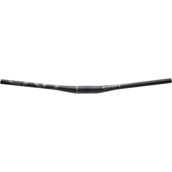 Race Face ERA Carbon Riser Bar (35.0) 10mm/760mm Kash Money