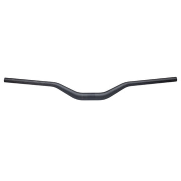 Race Face ERA Carbon Riser Bar (35.0) 55mm/800mm Stealth