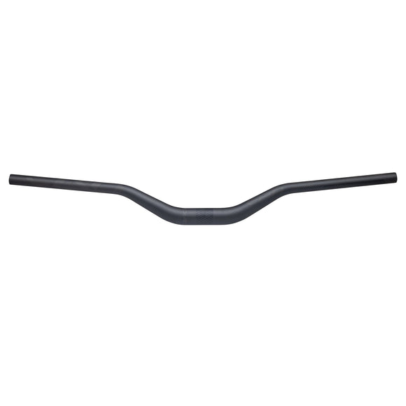 Race Face ERA Carbon Riser Bar (35.0) 55mm/800mm Stealth