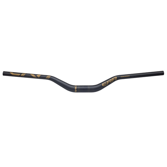 Race Face ERA Carbon Riser Bar (35.0) 55mm/800mm Kash Money