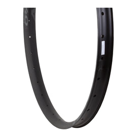 Race Face ARC 40 Offset 27.5" Rim 32h Gray