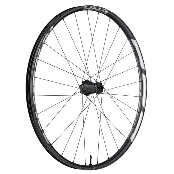 Race Face Era 29" Front Wheel 15x110 Black