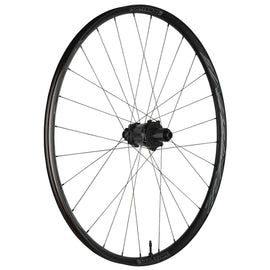 Race Face Turbine-SL 29" Rear Wheel 12x148 Boost MS Black