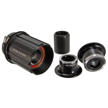 Race Face Freehub Body HG11 Trace 17 Turbine 2014