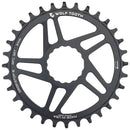 Wolf Tooth Direct Mount Chainrings for Race Face Cinch-12