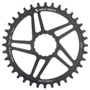 Wolf Tooth Direct Mount Chainrings for Race Face Cinch-13