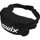 Swix Insulated Drink Bottle-3