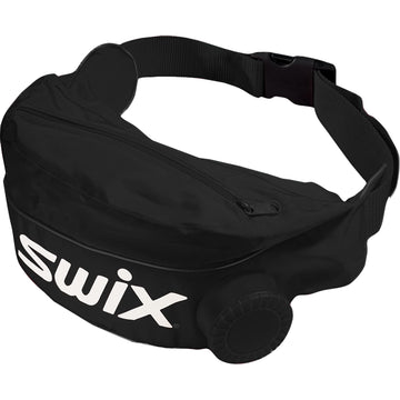 Swix Insulated Drink Bottle
